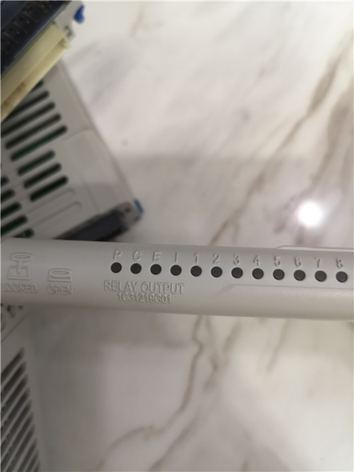 KUMAEE E4809-436-017-C 质量至上